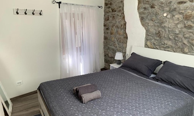 Santo Stefano di Magra Casa | Casa La Rondinella