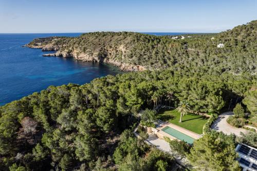 Isla de Ibiza Cama Y Desayuno | Casa la Vista