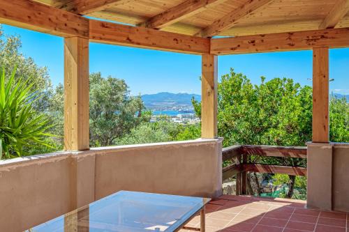 Osseddu Casa | Casa Laco Olbia