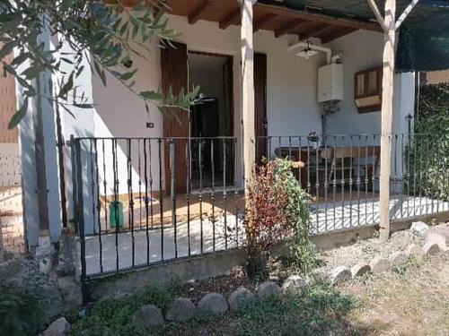 Castellaro Lagusello Casa | Casa Laghetto