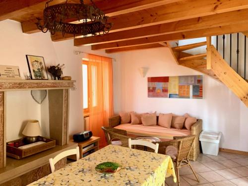Assenza Apartamento | Casa Lago