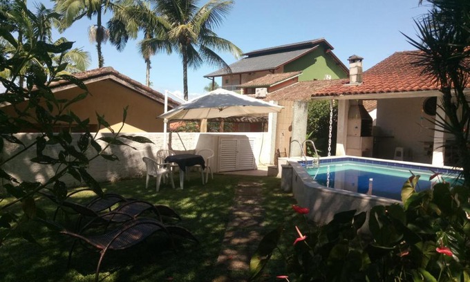 Lagoinha Casa | Casa Lagoinha 213