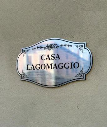 Rimini Casa | Casa Lagomaggio
