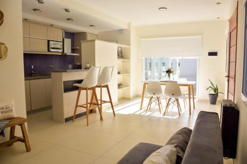 Chascomús Apartamento | Casa Laguna Chascomus