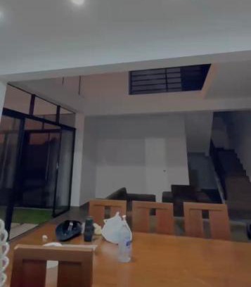 Laredo Casa | Casa Laguna