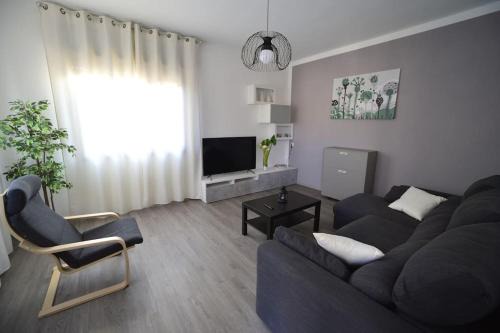 Sarego Apartamento | Casa Laita
