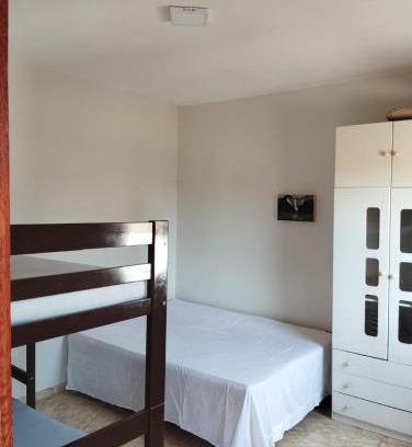 Lapinha da Serra Casa | Casa Lapinha da Serra