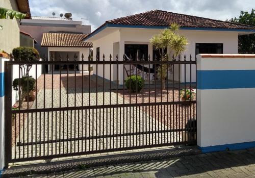 Porto Belo Casa | CASA LAR - Curta com a Família- A hora é agora, Venha