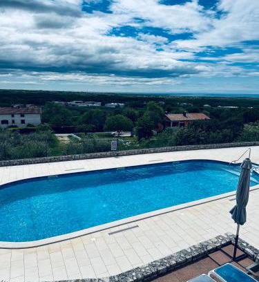 Brnobici Casa | Casa Lara