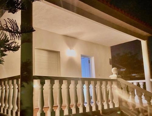 La Canyada dels Pins Casa | Casa Las Emilias en La Cañada