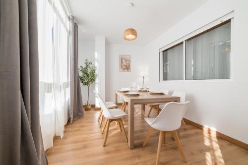 Dudar Casa | Casa LAS TORRES