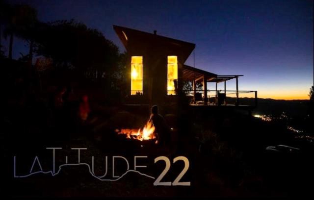 Sao Bento do Sapucai Casa | Casa Latitude 22 Casais e Famílias com vista exclusiva