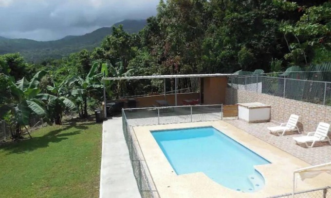 Rio Grande Apartamento | Casa Laura Apartment