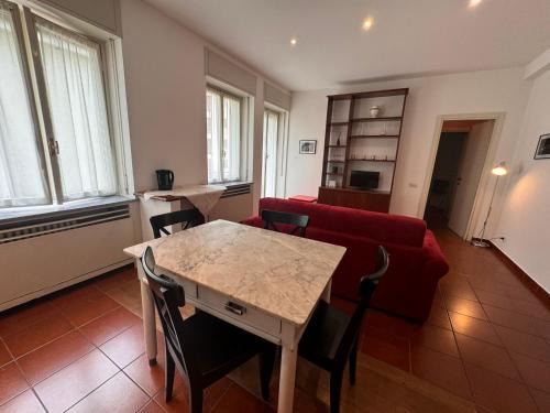 Como Apartamento | Casa Laura Como Centre and Lake
