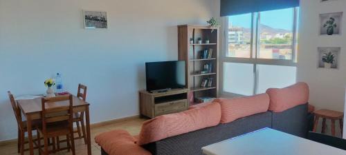 Telde Apartamento | Casa Laura
