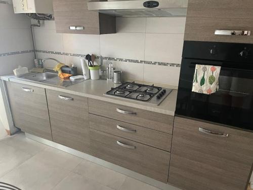 Rivolta d'Adda Apartamento | Casa Laura