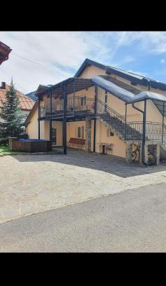 Borsa Casa | CASA LAURENTIU