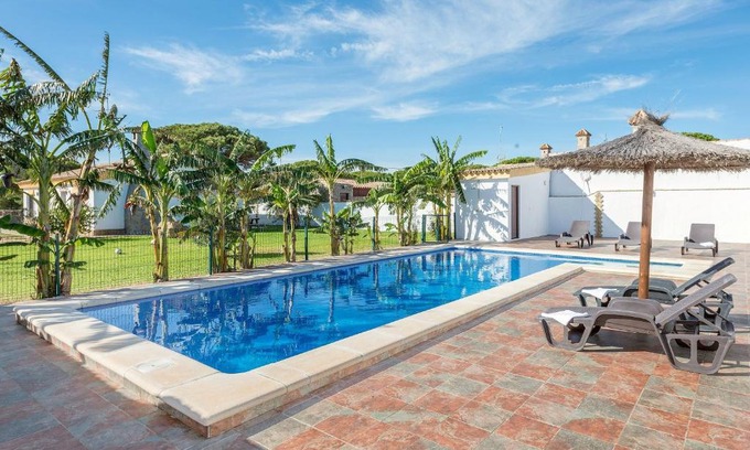 Campano Casa | Casa Layda - Sólo Familias