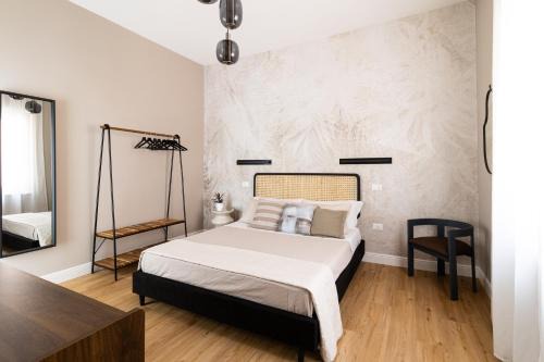 Lugo Apartamento | Casa Lazzari - Sogno Retrò