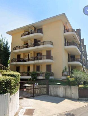 Marino Apartamento | Casa Lella 7 Marino