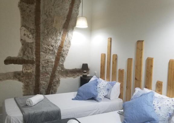 Centro Casa | Casa Lemus