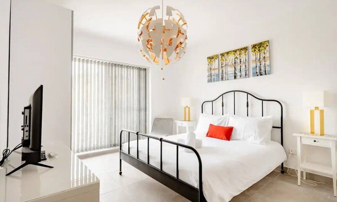 Swieqi Casa | Casa Leon Malta