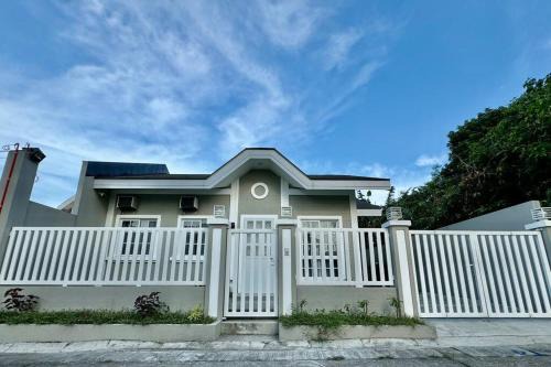 Binan City Casa | Casa Leonardo-Bel Air 4