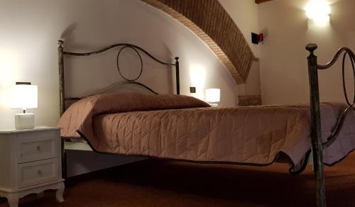 Sant'Eustacchio Apartamento | Casa Leonardo da Vinci