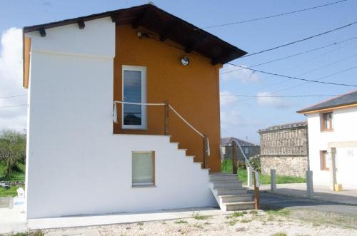 Loiba Casa | Casa Leonardo