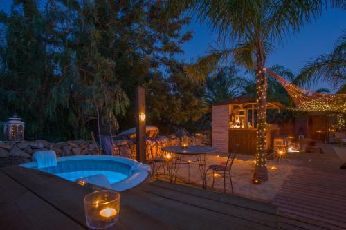 Gorjoes Casa | Casa Liberdade