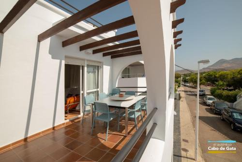 San Jose Casa | CASA LILLEMOR