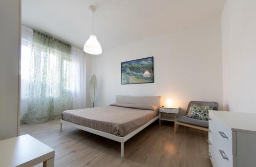 Province of Bologna Apartamento | Casa Lilli: Comfort Bolognese