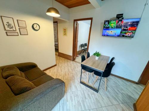 Maringa Casa | Casa Lilyan