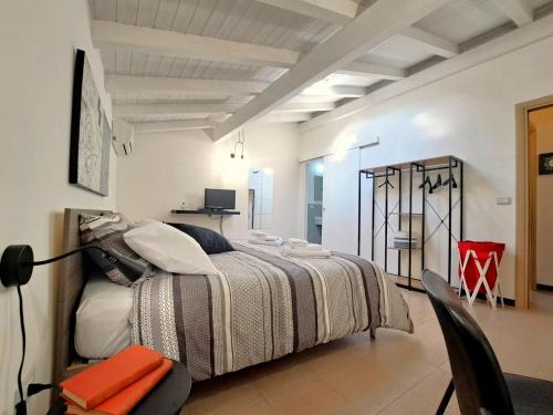 Cibali Casa | Casa Linda