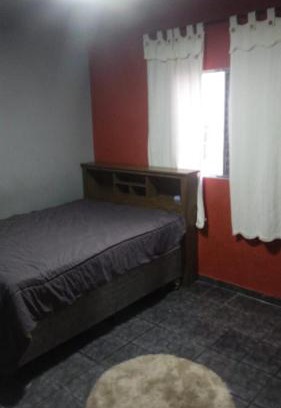 Itanhaem Casa | Casa linda recém reformada