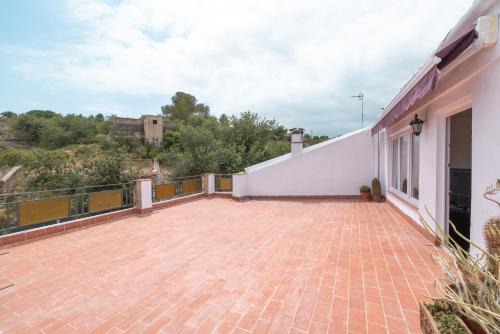 Aldover Apartamento | Casa Lindo
