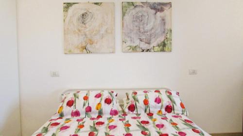 Dergano Apartamento | Casa Lisa