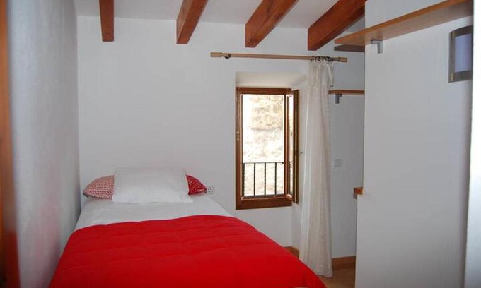 Pollensa Hotel | CASA LLEÓ