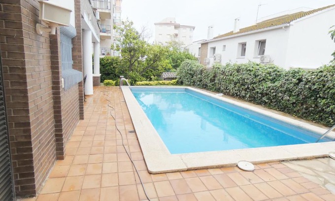 Santa Margarida Villa | Casa Llevant