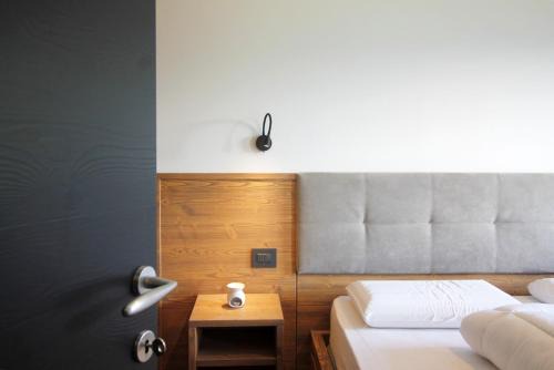 Dosso Veronza Apartamento | CASA LOLLY - Agenzia Dolomiti Affitti