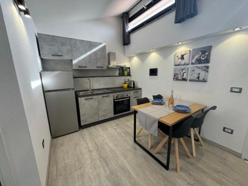 Oristano Apartamento | Casa Lolly