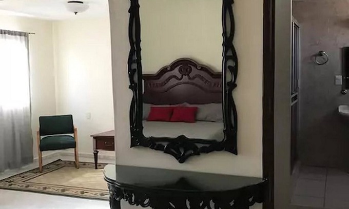 Lomas de Mazatlán Casa | Casa Lomas