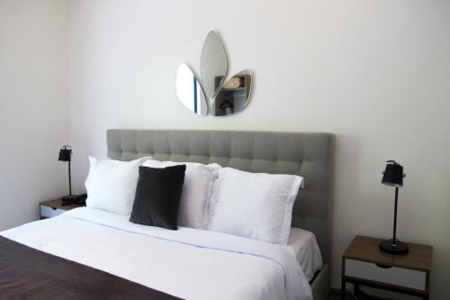 Reforma Casa | Casa Londres
