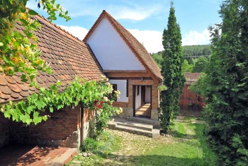 Saliste Casa | Casa Lopo