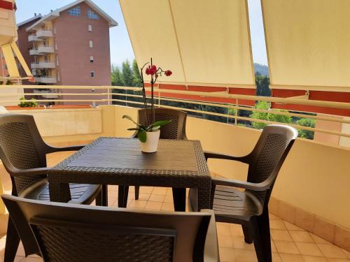 Frosinone Apartamento | casa Lorena