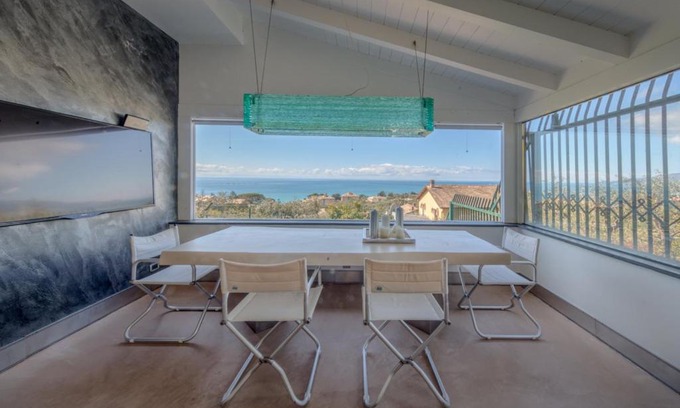 Lavagna Apartamento | Casa Lorenzo