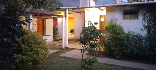 Panajachel Apartamento | Casa los abuelos cerca de la playa los Salpores