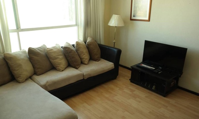 El Pueblito Casa | Casa Los Frailes Full House Rentals