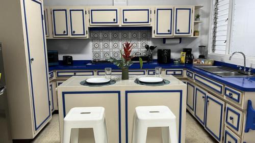 Yoses Apartamento | Casa Los Yoses 47