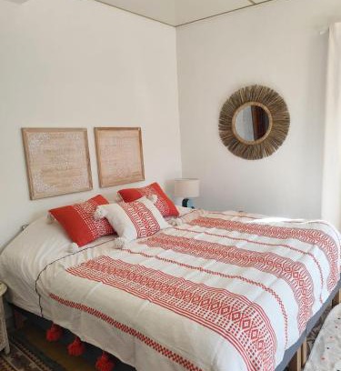 Serralongue Cama Y Desayuno | Casa Louisa